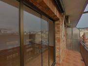 Piso en Venta en Diagonal Colomeres