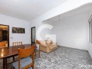 Piso en Venta en Diagonal Colomeres