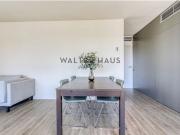 Piso en venta en Diagonal Mar, Barcelona. EGYB T97