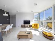 Piso en Venta en Diagonal Mar i el Front Marítim del...