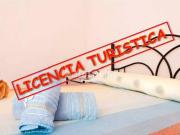 Piso en Venta en Diagonal Mar i el Front Marítim del...