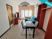 Piso en Venta en Diagonal Mar i el Front Marítim del...