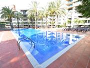 Piso en Venta en Diagonal Mar i el Front Marítim del...