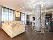 Piso en Venta en Diagonal Mar i el Front Marítim del...