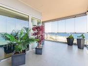 Piso en Venta en Diagonal Mar i el Front Marítim del...