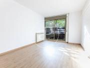 Piso en Venta en Diagonal Mar i el Front Marítim del...