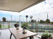Piso en Venta en Diagonal Mar i el Front Marítim del...