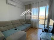 Piso en Venta en Diagonal Mar i el Front Marítim del...