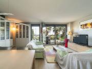 Piso en Venta en Diagonal Mar i el Front Marítim del...