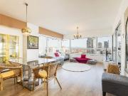 Piso en Venta en Diagonal Mar i el Front Marítim del...