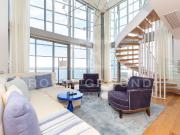 Piso en Venta en Diagonal Mar i el Front Marítim del...