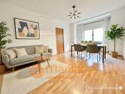 Piso en Venta en Diagonal Mar i el Front Marítim del...