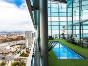 Piso en Venta en Diagonal Mar i el Front Marítim del...