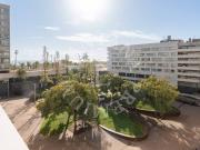 Piso en Venta en Diagonal Mar i el Front Marítim del...