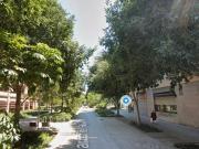 Piso en Venta en Diagonal Mar i el Front Marítim del...