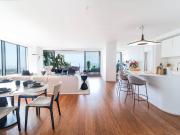 Piso en Venta en Diagonal Mar i el Front Marítim del...