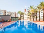 Piso en Venta en Diagonal Mar i el Front Marítim del...