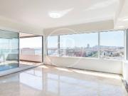 Piso en Venta en Diagonal Mar i el Front Marítim del...