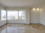 Piso en Venta en Diagonal Mar i el Front Marítim del...