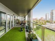 Piso en Venta en Diagonal Mar i el Front Marítim del...