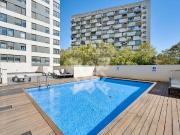 Piso en Venta en Diagonal Mar i el Front Marítim del...