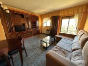 Piso en Venta en Diagonal Mar i el Front Marítim del...