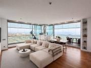 Piso en Venta en Diagonal Mar i el Front Marítim del...