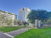 Piso en Venta en Diagonal Mar i el Front Marítim del...