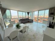 Piso en Venta en Diagonal Mar i el Front Marítim del...