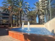 Piso en Venta en Diagonal Mar i el Front Marítim del...