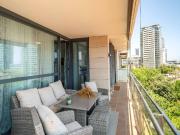 Piso en Venta en Diagonal Mar i el Front Marítim del...