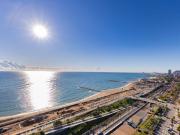 Piso en Venta en Diagonal Mar i el Front Marítim del...