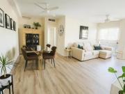 Piso en Venta en Diagonal Mar i el Front Marítim del...