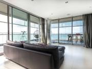 Piso en Venta en Diagonal Mar i el Front Marítim del...