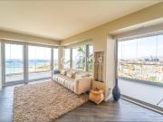 Piso en Venta en Diagonal Mar i el Front Marítim del...