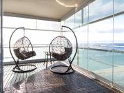 Piso en Venta en Diagonal Mar i el Front Marítim del...