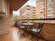 Piso en Venta en Diagonal Mar i el Front Marítim del...