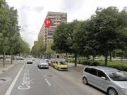 Piso en Venta en Diagonal Mar i el Front Marítim del...