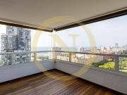 Piso en Venta en Diagonal Mar i el Front Marítim del...