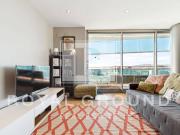 Piso en Venta en Diagonal Mar i el Front Marítim del...