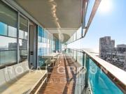 Piso en Venta en Diagonal Mar i el Front Marítim del...