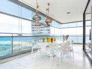 Piso en Venta en Diagonal Mar i el Front Marítim del...