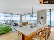 Piso en Venta en Diagonal Mar i el Front Marítim del...