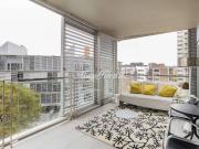 Piso en Venta en Diagonal Mar i el Front Marítim del...