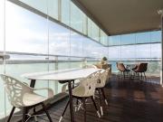 Piso en Venta en Diagonal Mar i el Front Marítim del...