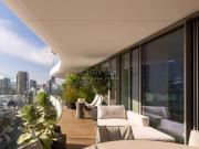 Piso en Venta en Diagonal Mar i el Front Marítim del...