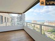 Piso en Venta en Diagonal Mar i el Front Marítim del...