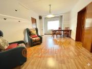 Piso en Venta en Diagonal Mar i el Front Marítim del...