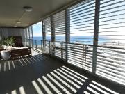 Piso en Venta en Diagonal Mar i el Front Marítim del...