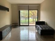 Piso en Venta en Diagonal Mar i el Front Marítim del...